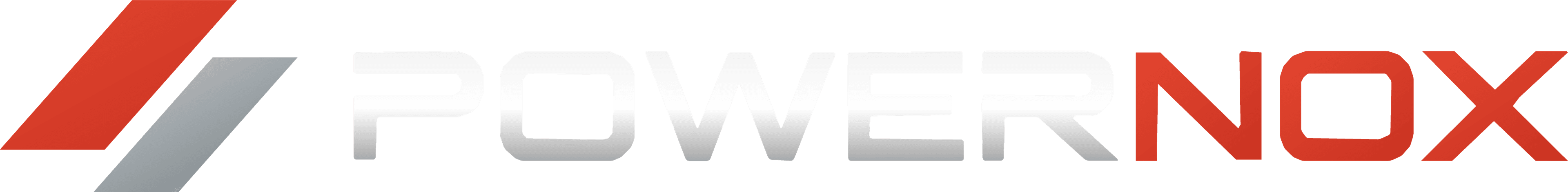 Powernox Engineering